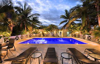Villa Tropica Chromatic Pool 320x206.jpg