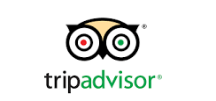 Visit us on TripAdvisor